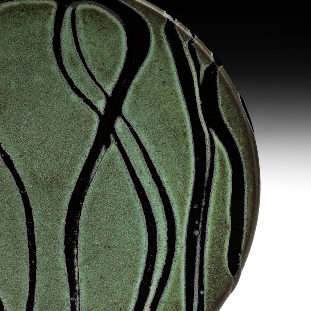 Side Plate