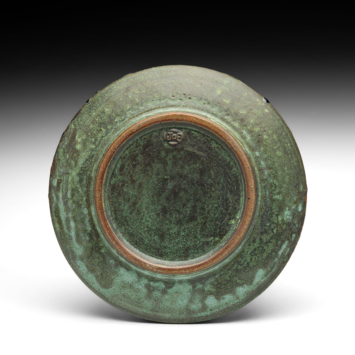 Side Plate