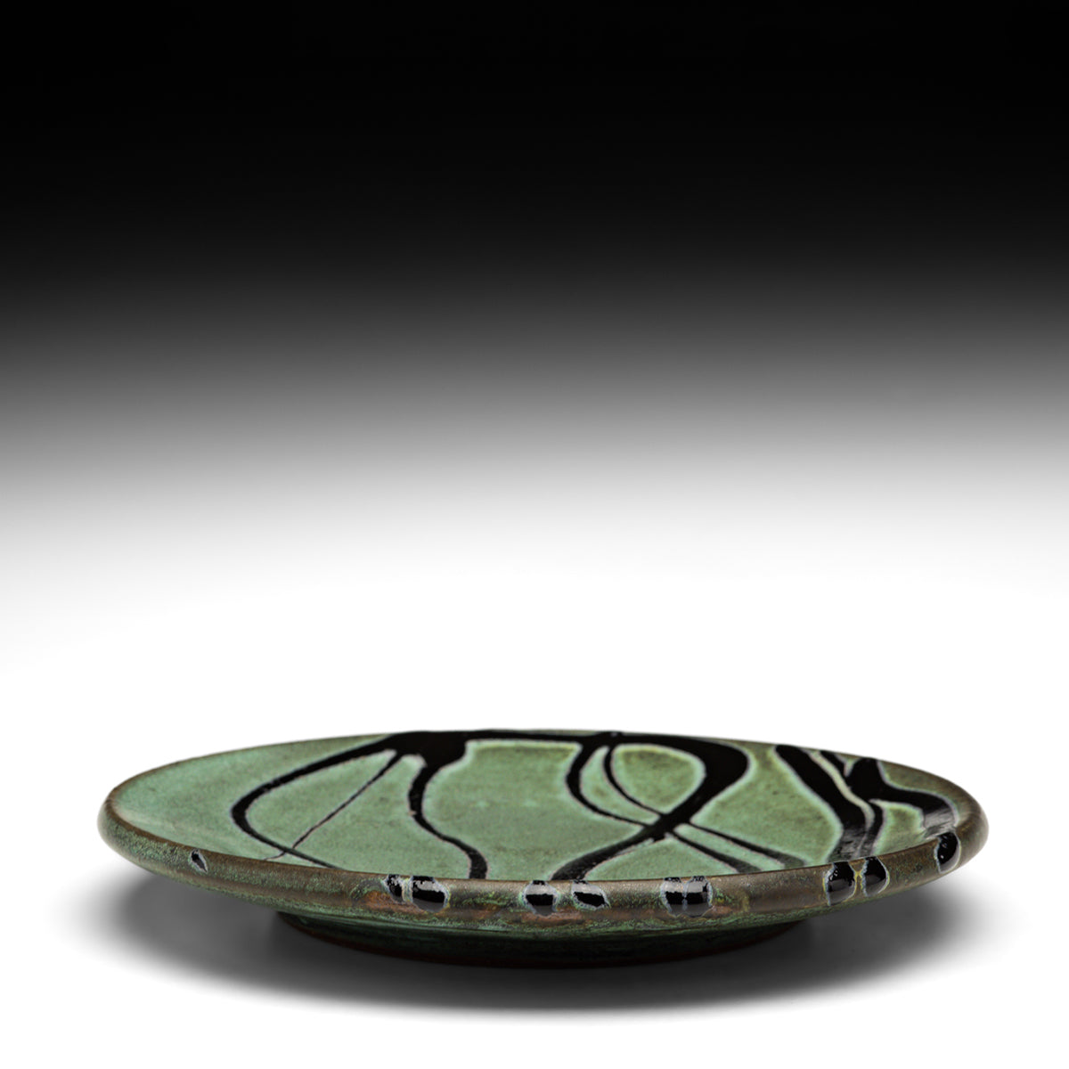 Side Plate