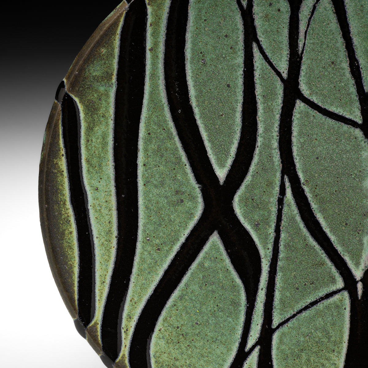 Side Plate