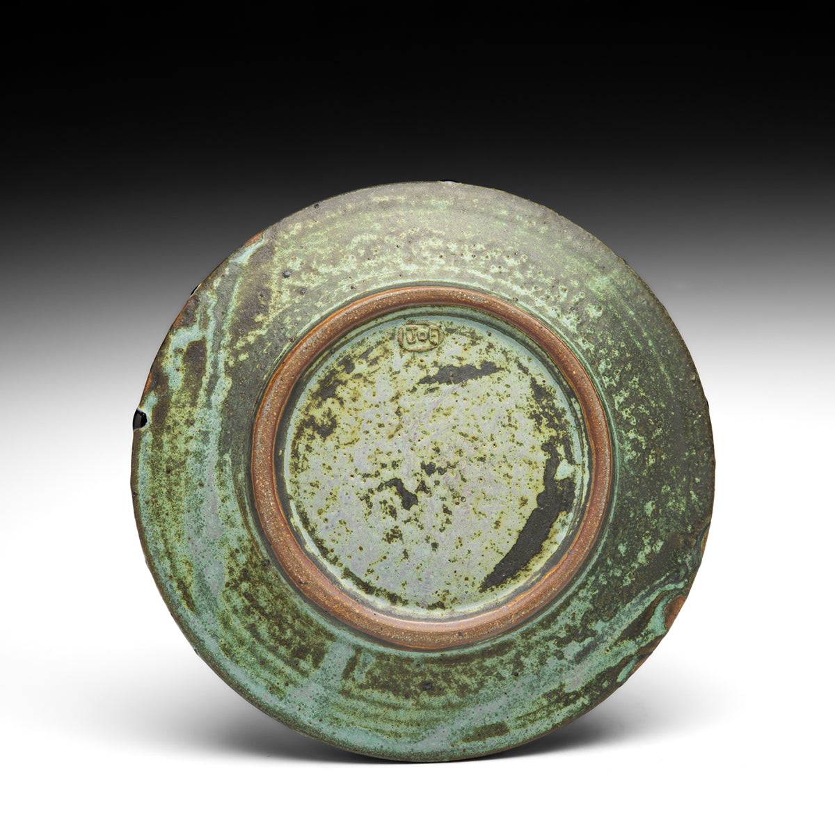 Side Plate