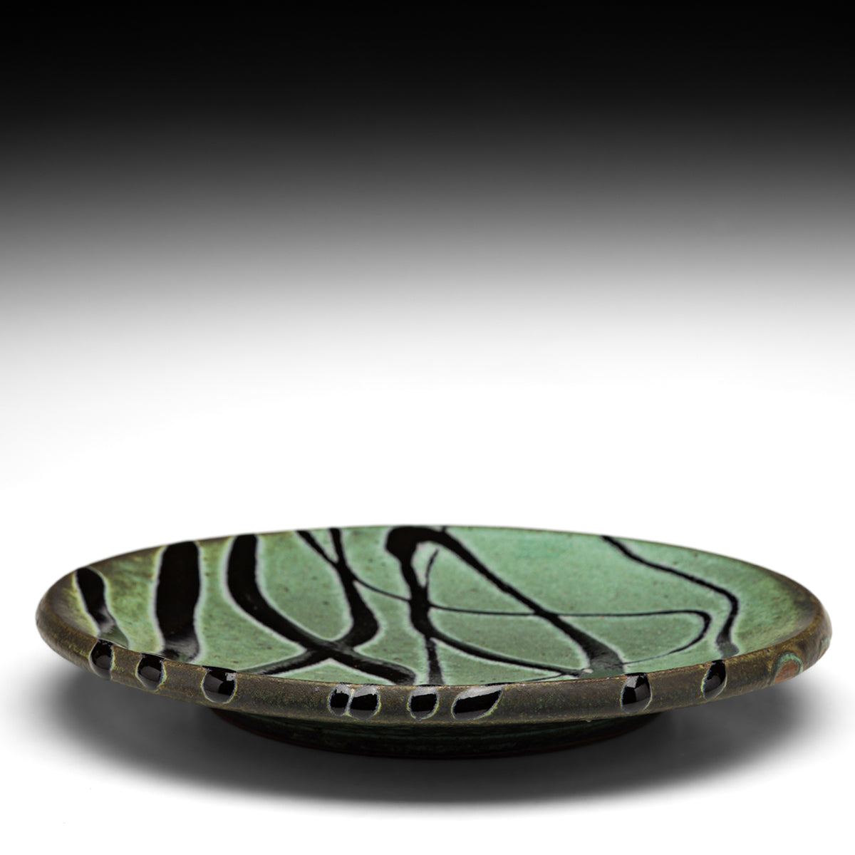 Side Plate
