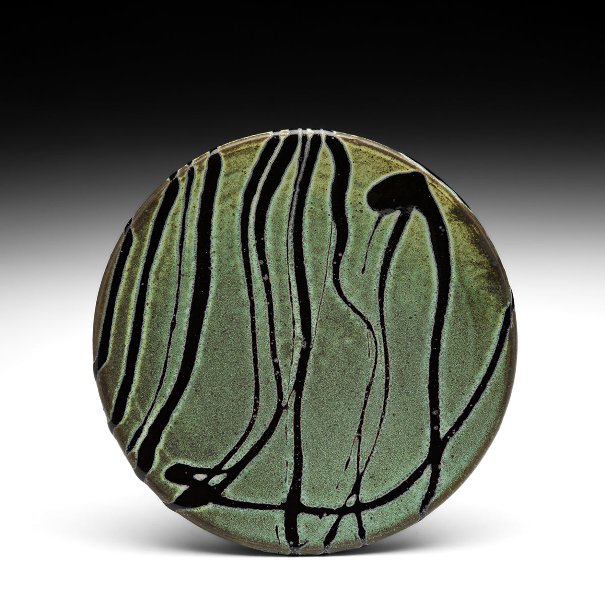 Side Plate