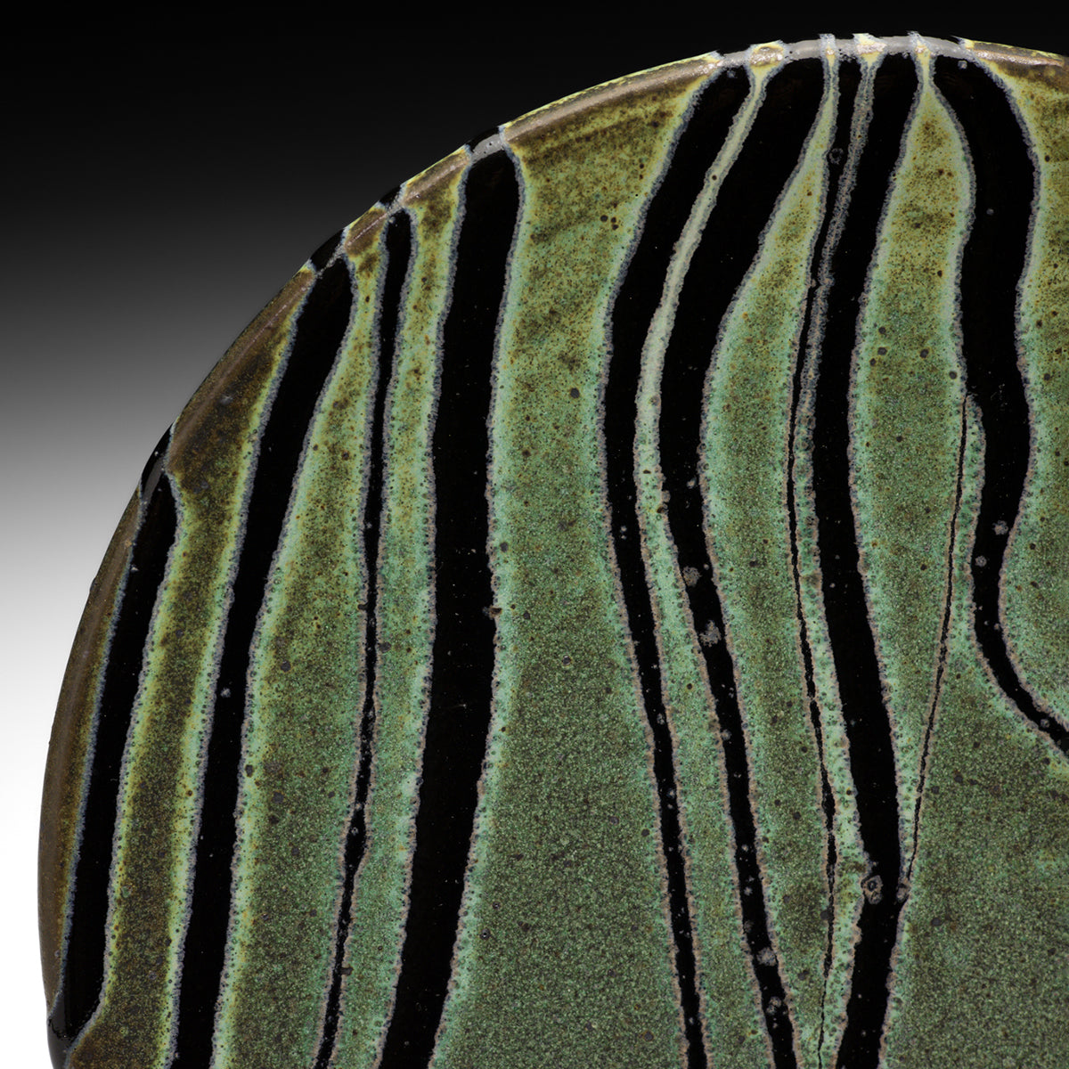 Side Plate