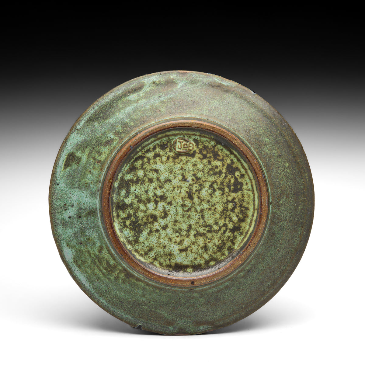 Side Plate