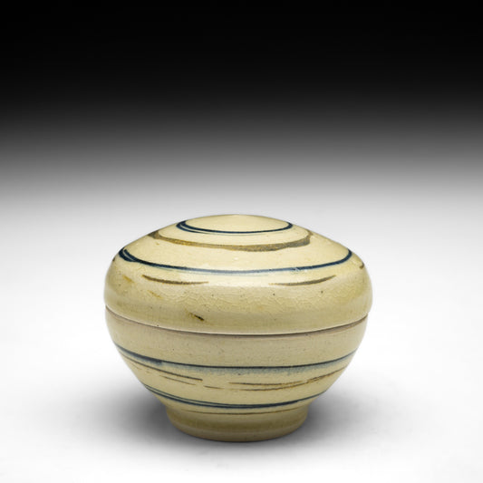 Jar
