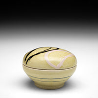 Previous Product