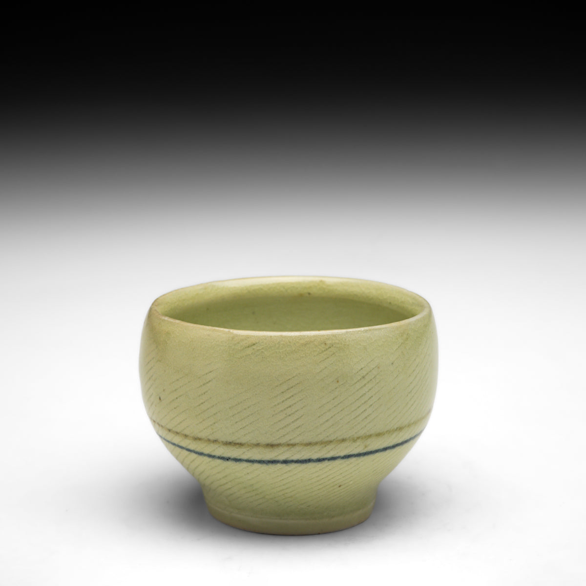 Whiskey Cup
