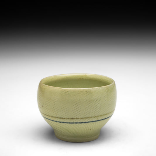 Whiskey Cup