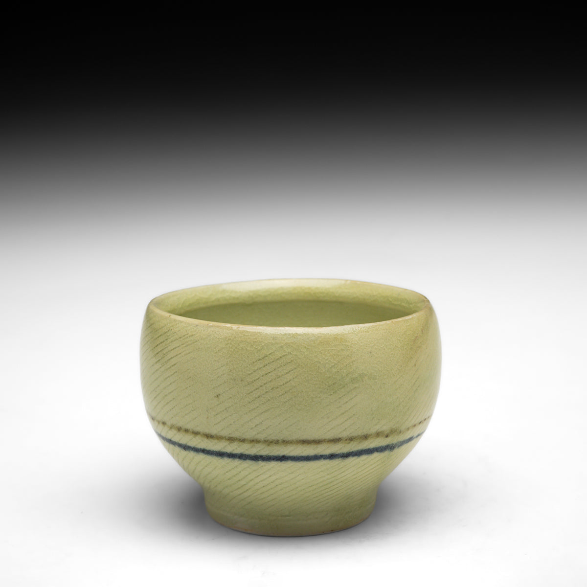 Whiskey Cup