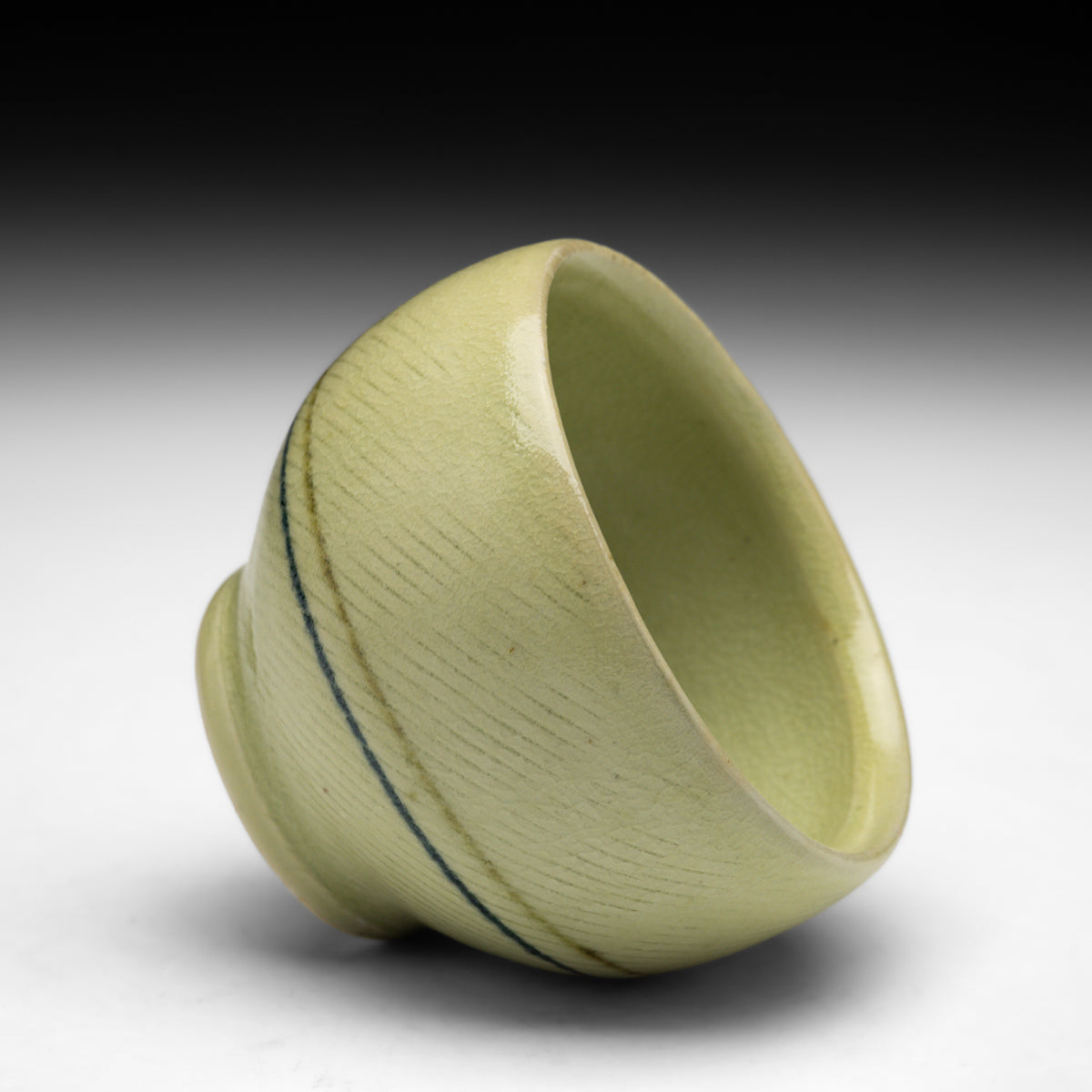 Whiskey Cup
