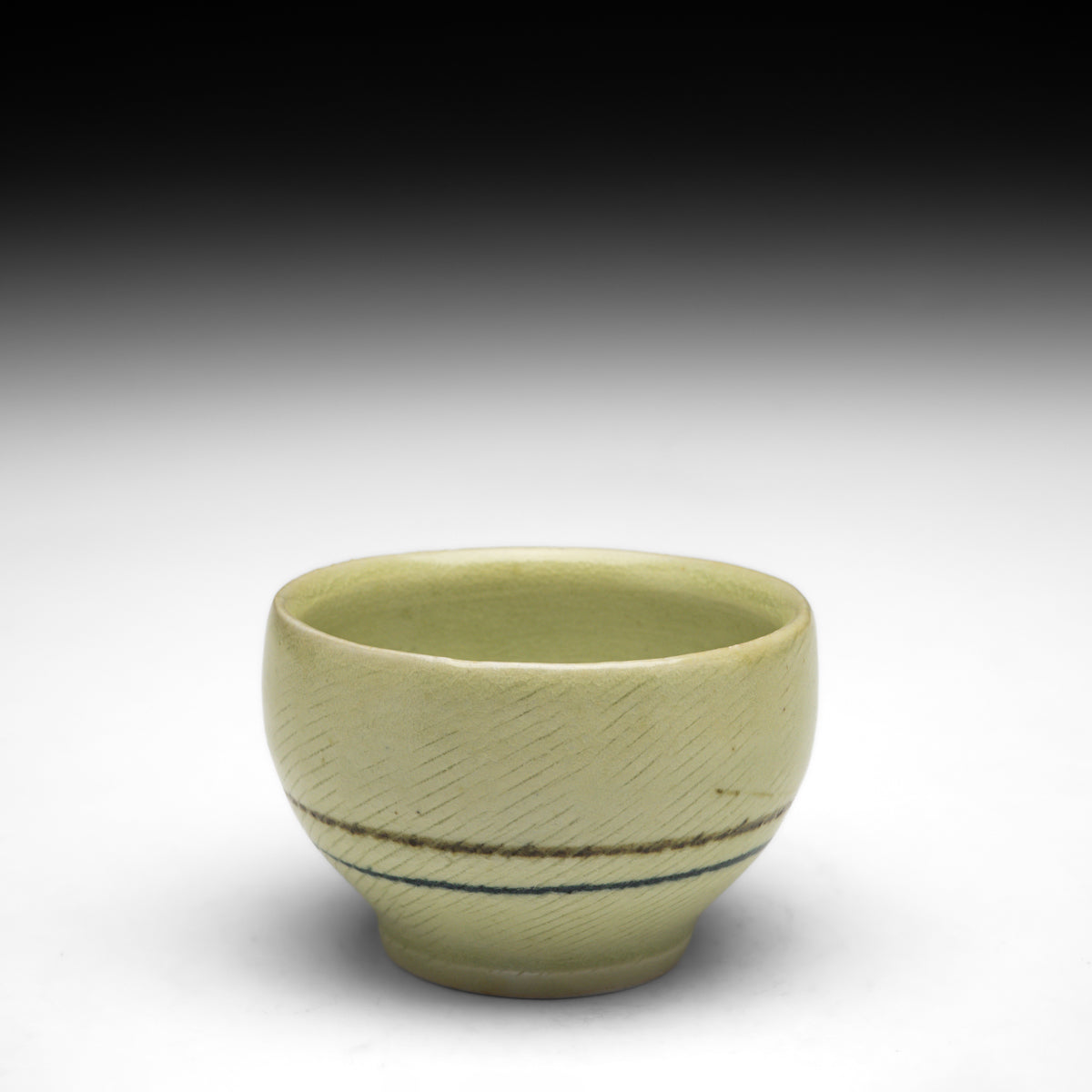 Whiskey Cup