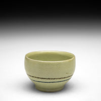 Previous Product