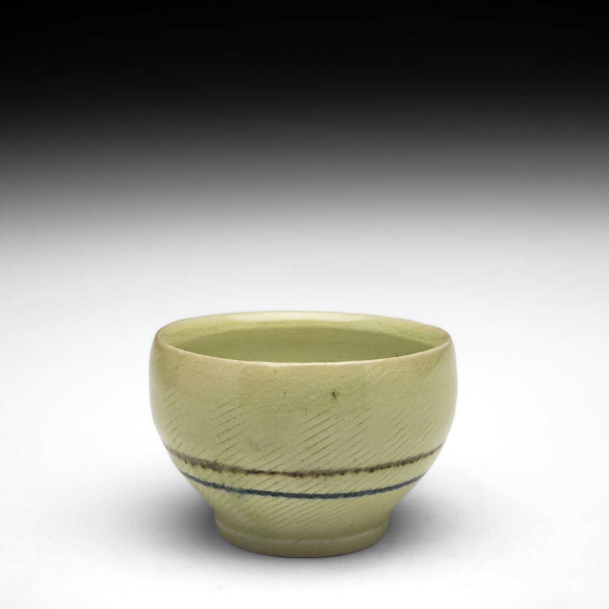 Whiskey Cup