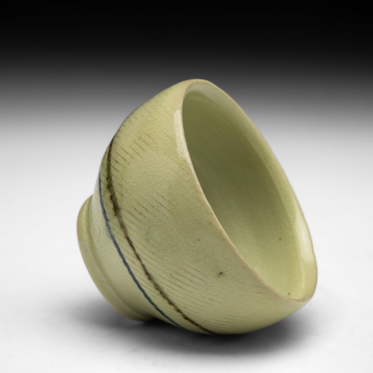 Whiskey Cup