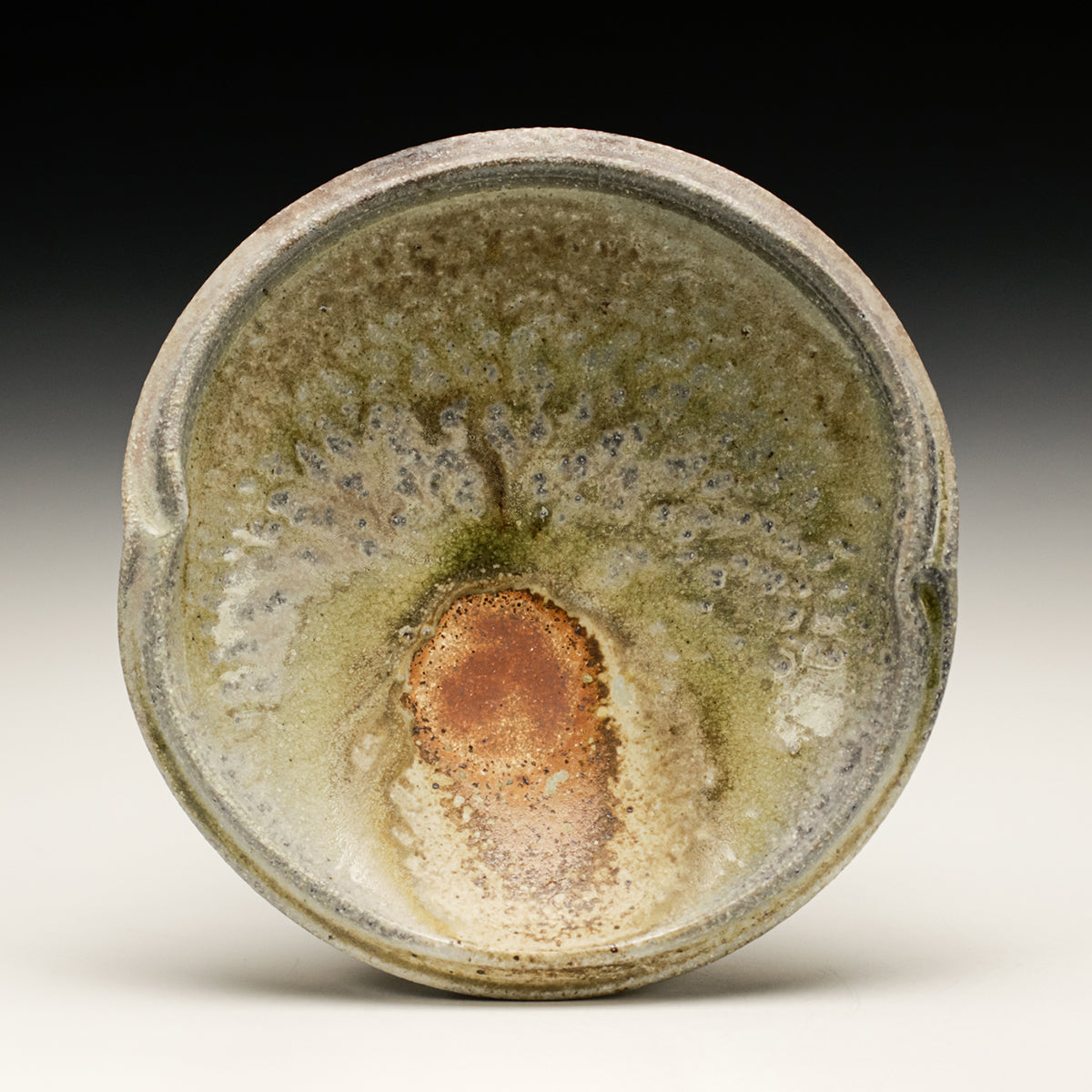 Serving Bowl