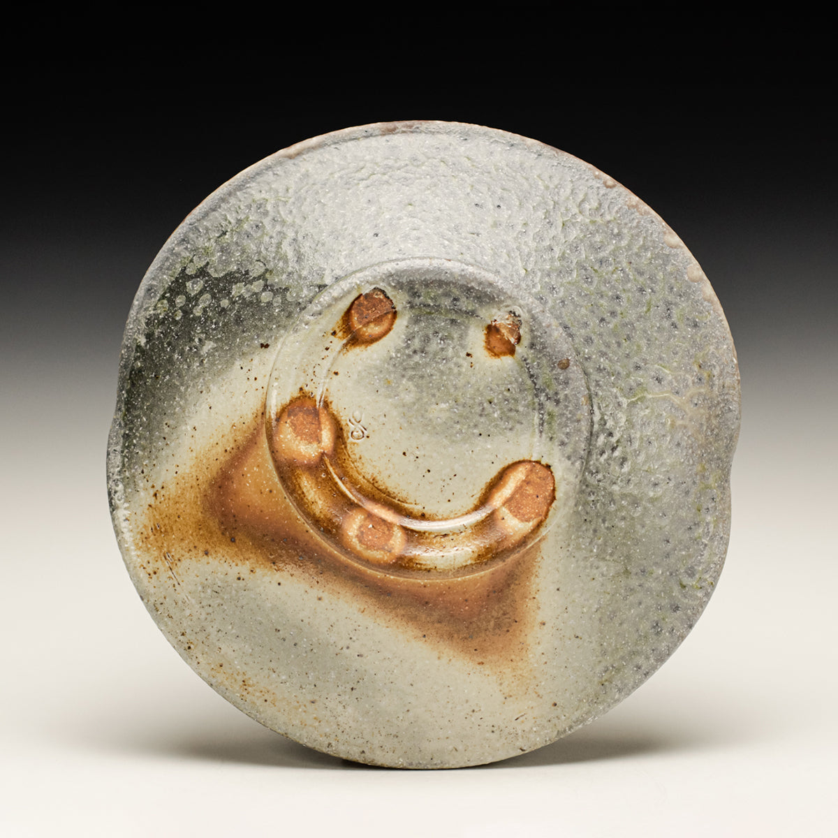 Serving Bowl