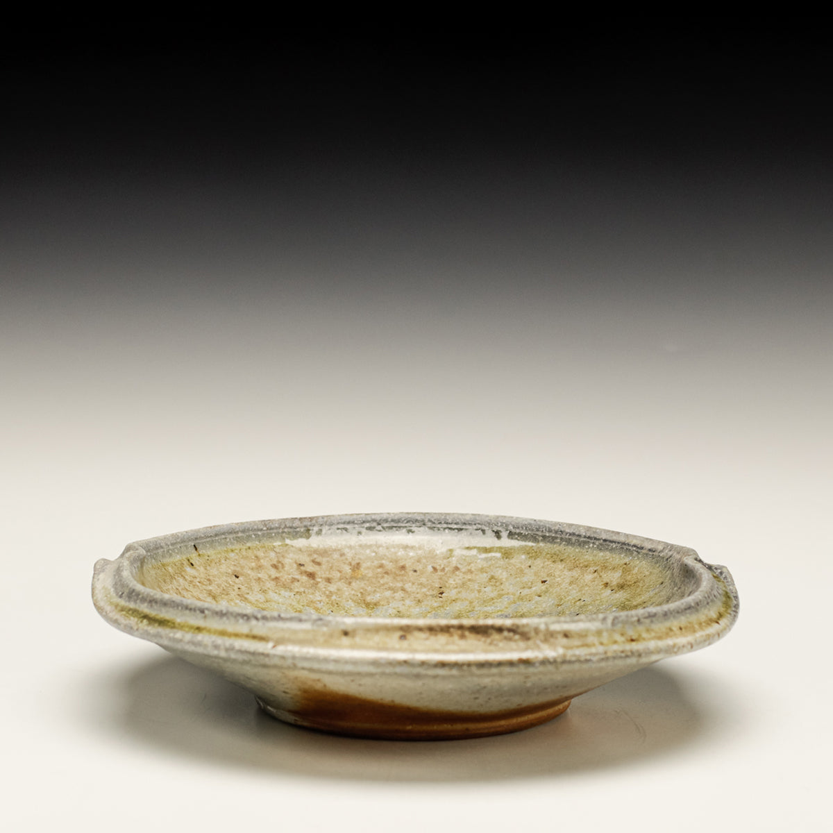 Serving Bowl