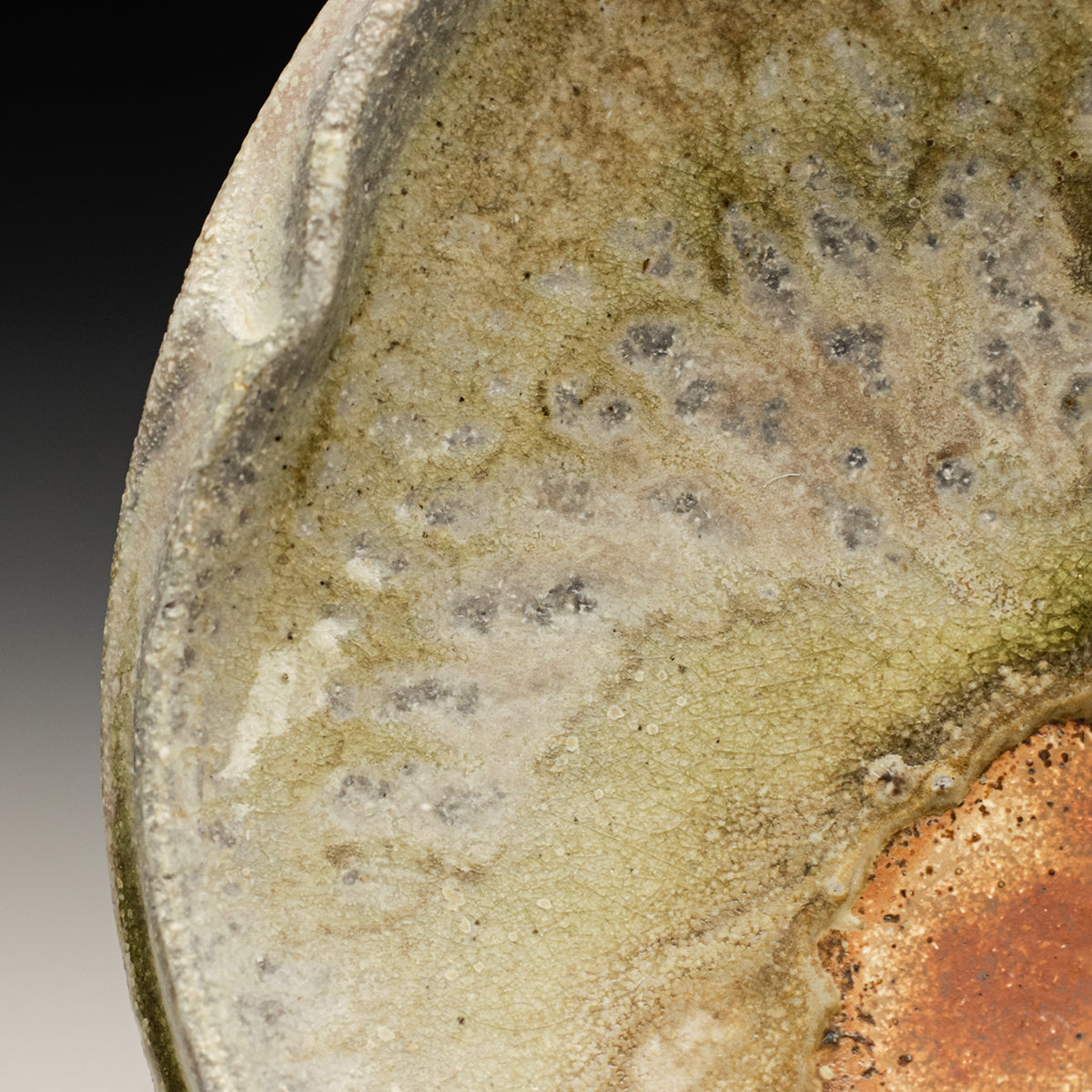 Serving Bowl