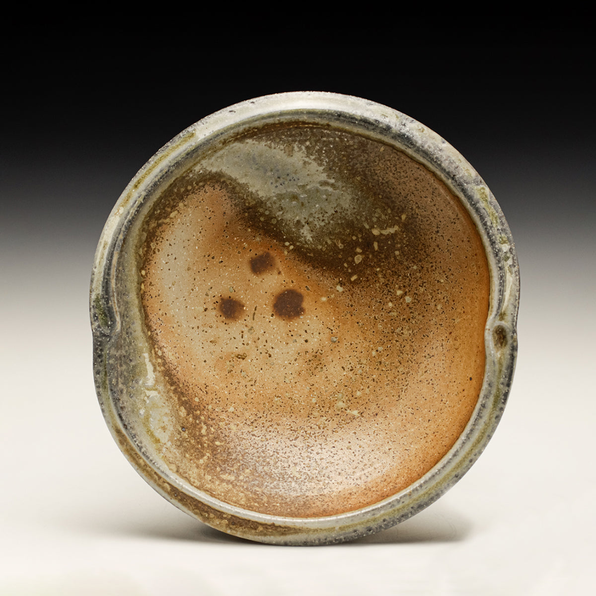 Serving Bowl