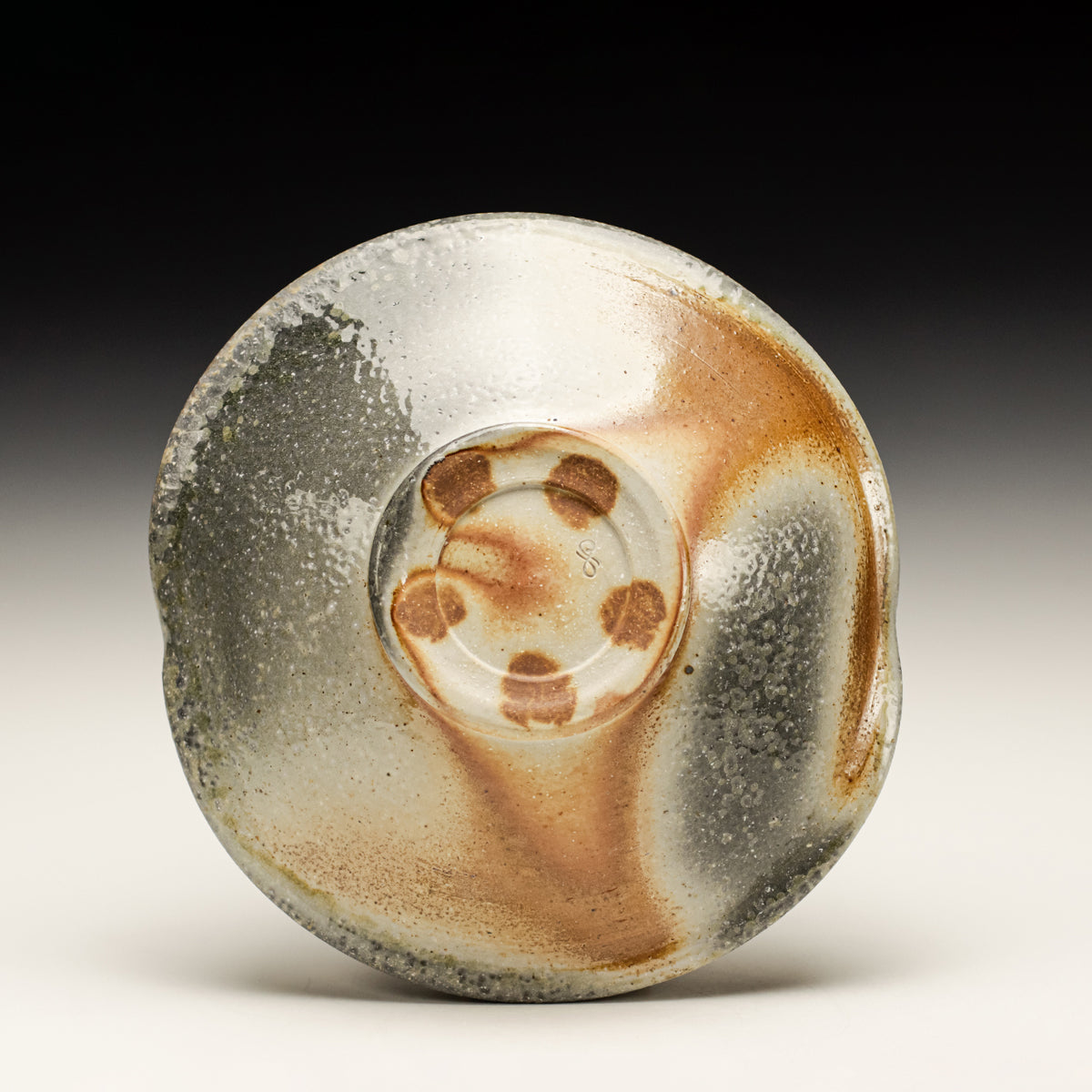 Serving Bowl