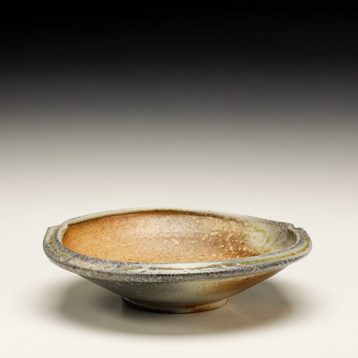 Serving Bowl