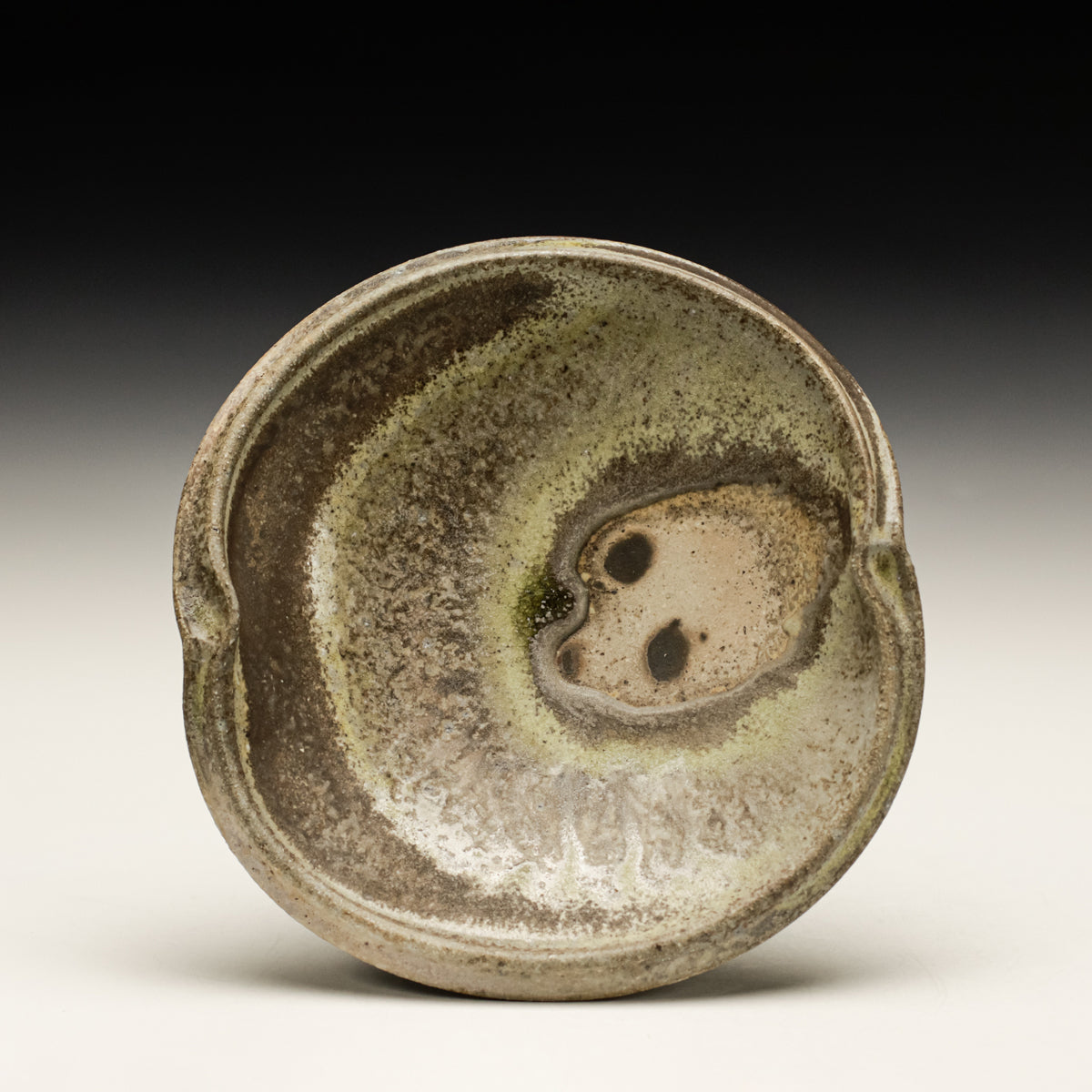 Serving Bowl