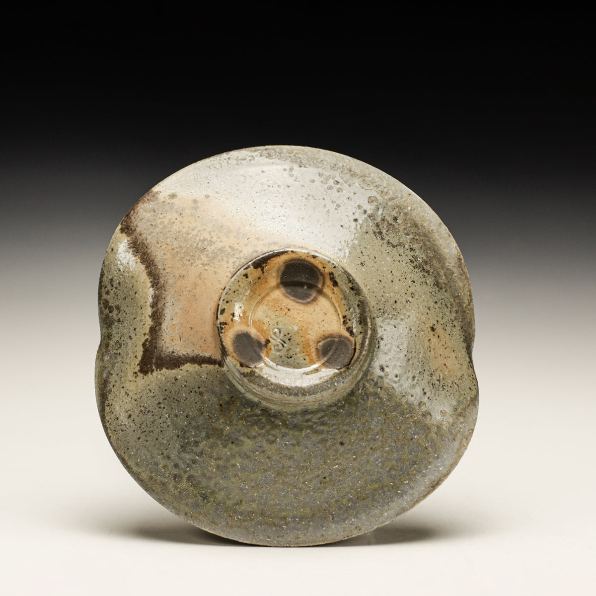 Serving Bowl