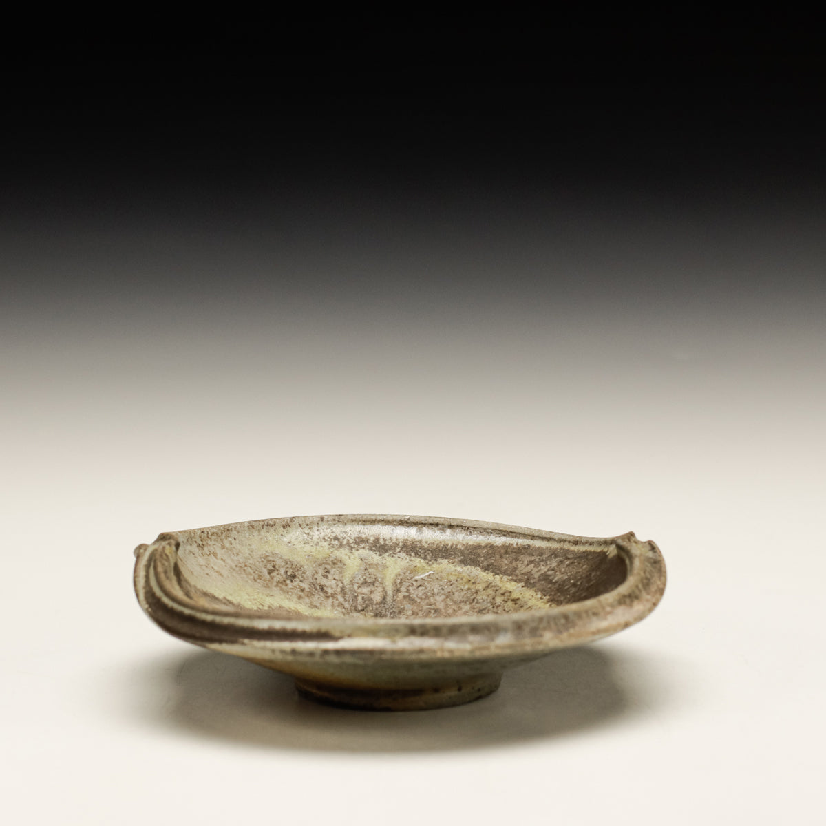 Serving Bowl