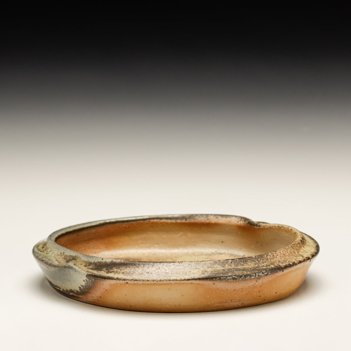 Serving Tray