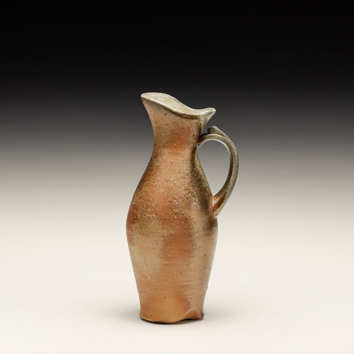 Pitcher