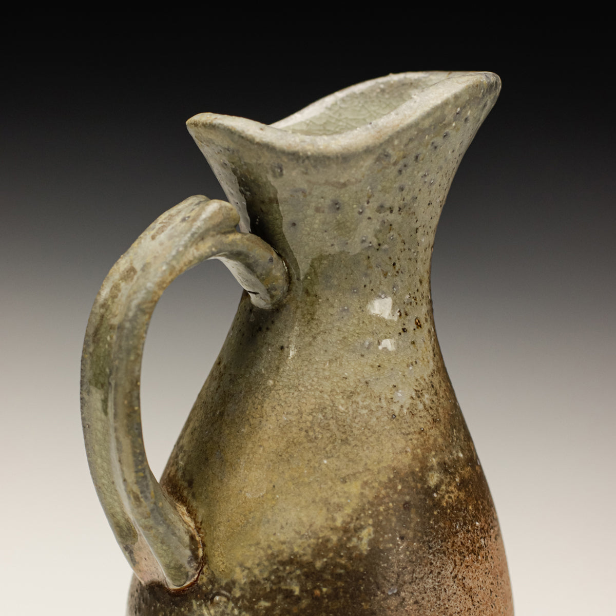 Pitcher