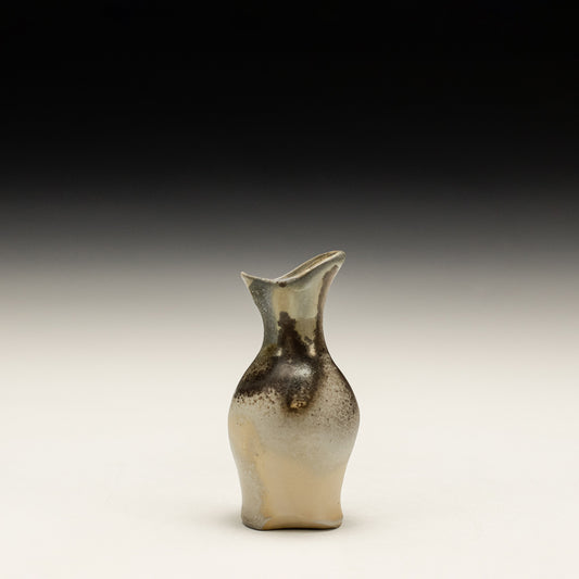 Bud Vase