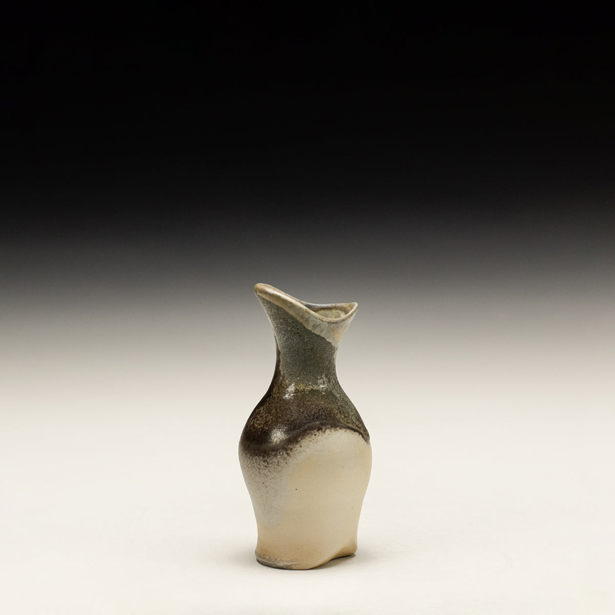 Bud Vase
