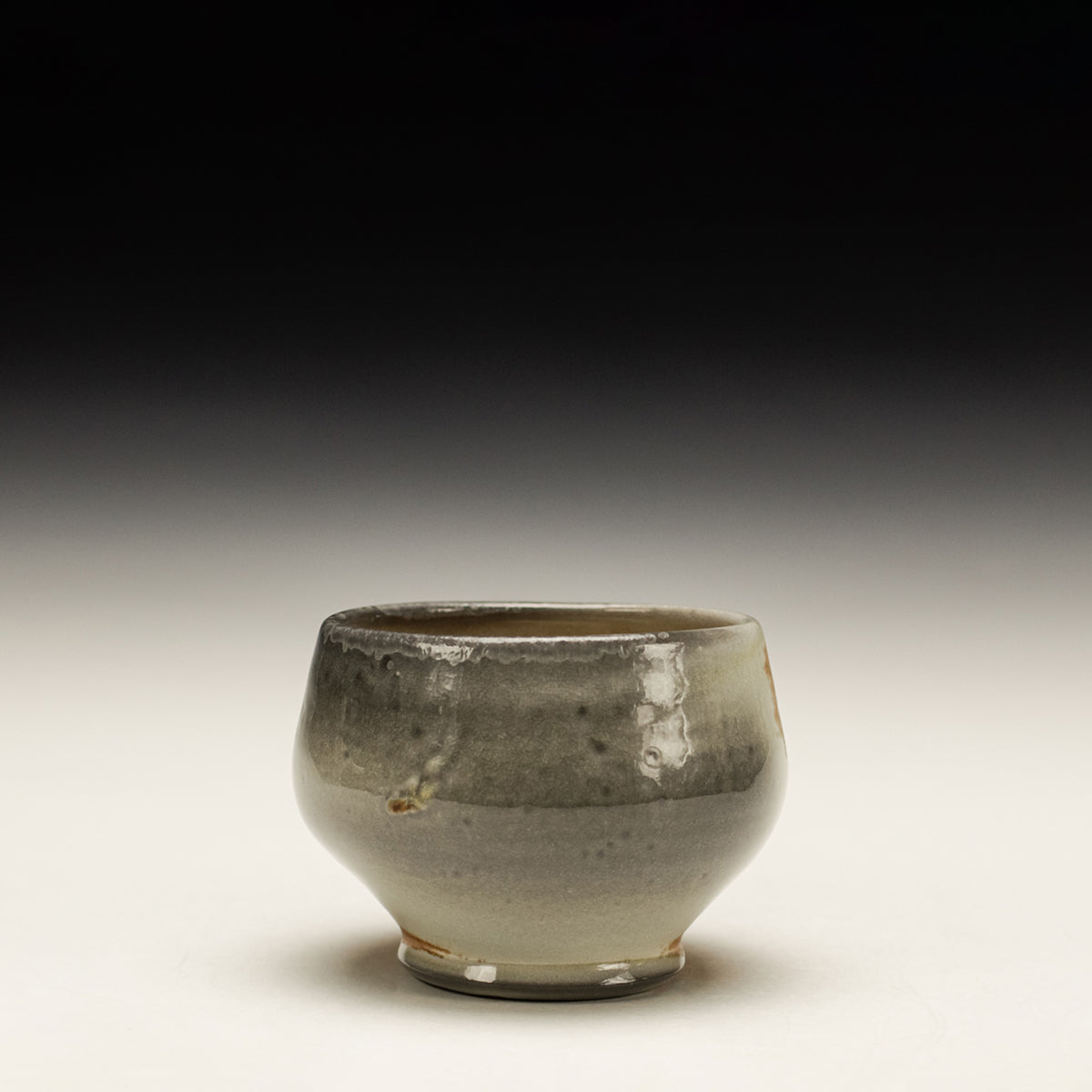 Tea Bowl
