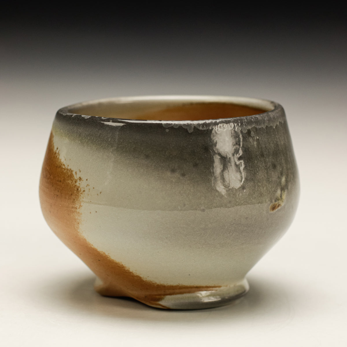 Tea Bowl