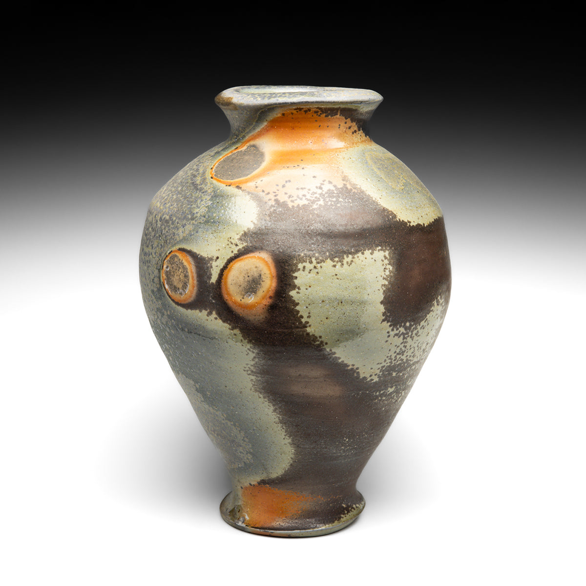 Large Vase