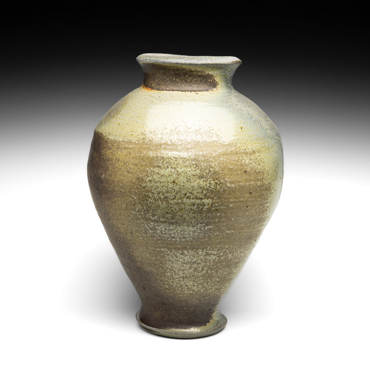 Large Vase