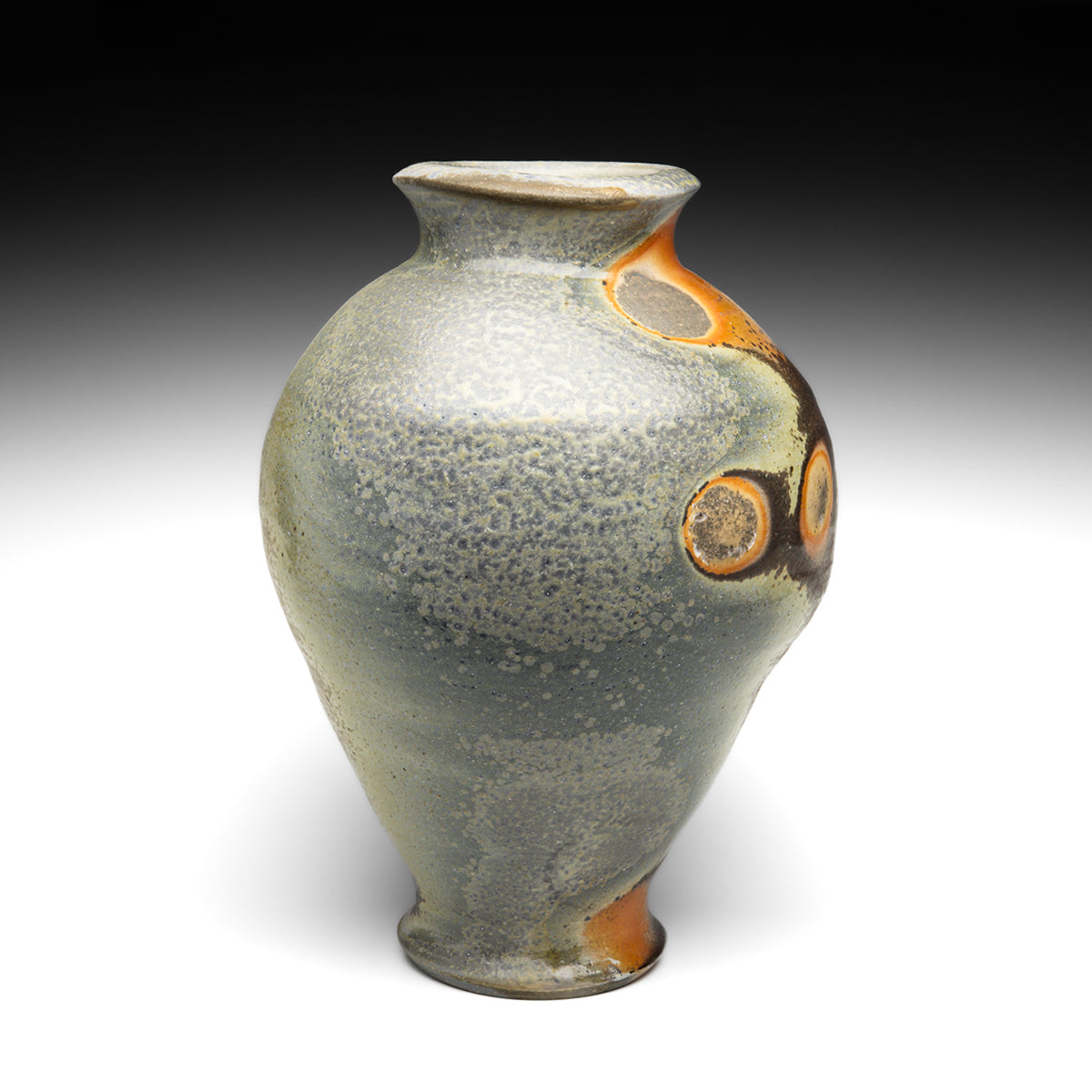 Large Vase