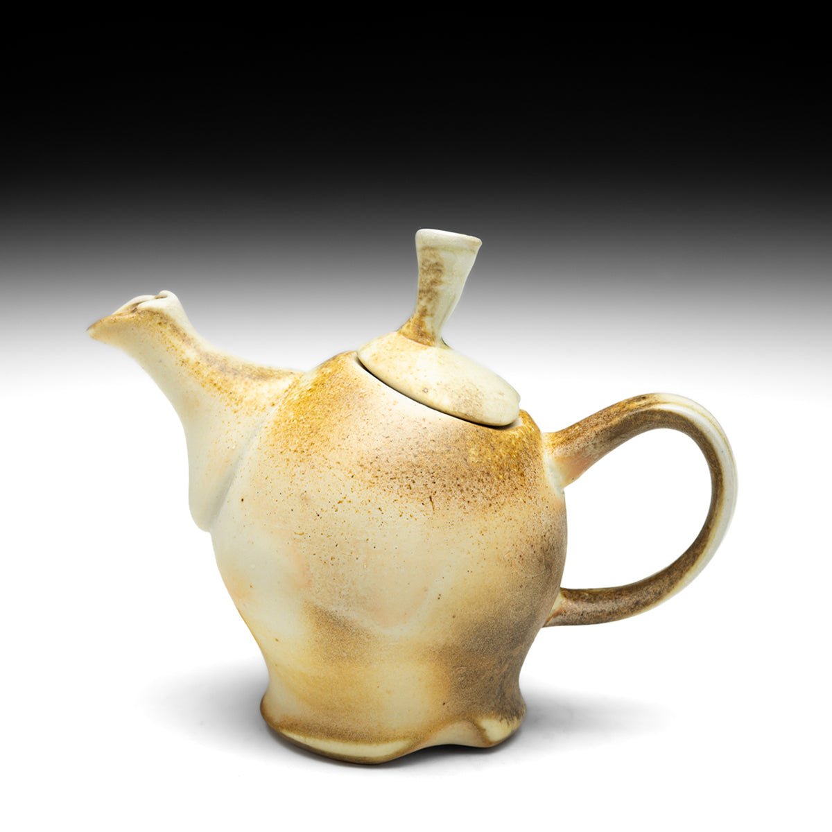 Teapot Set