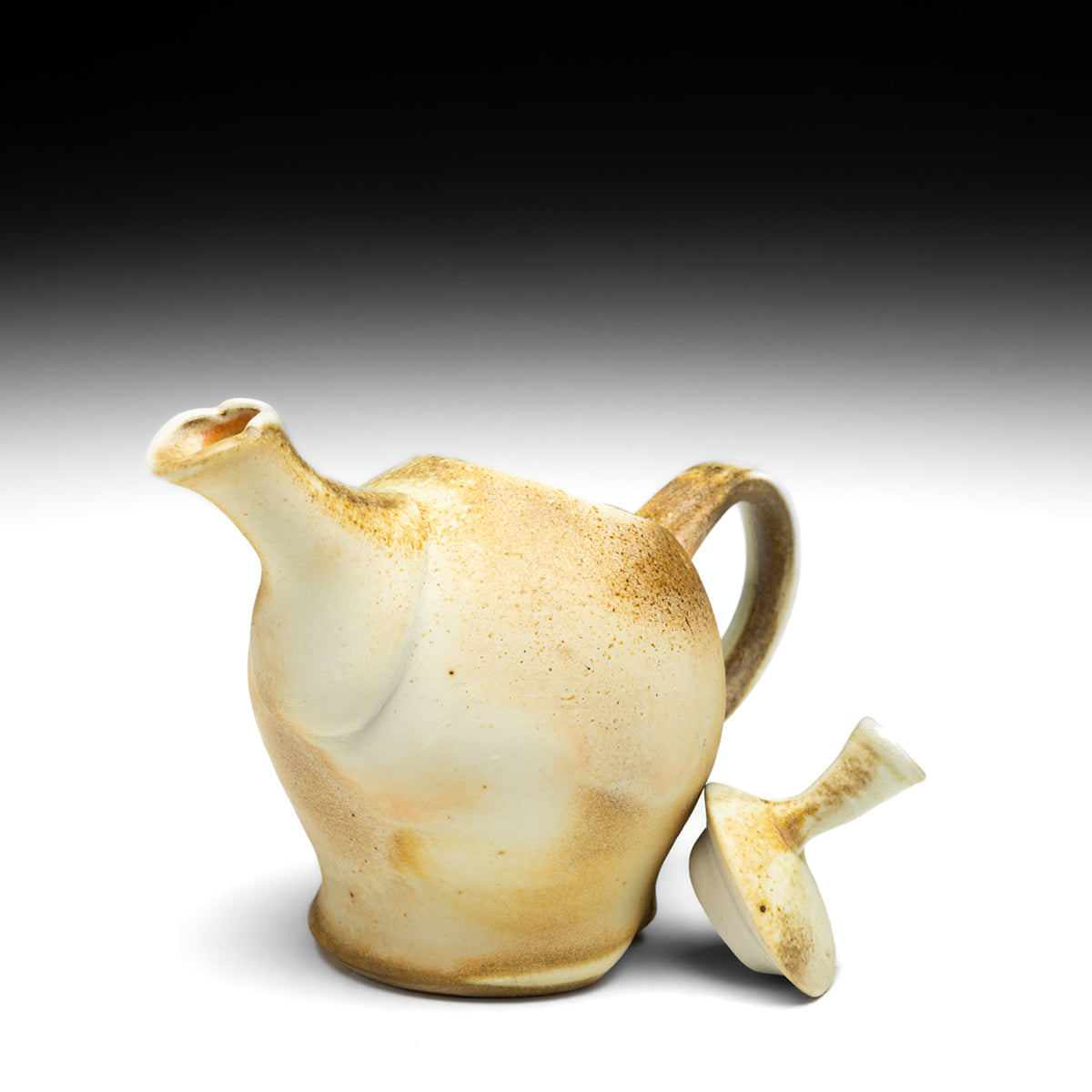 Teapot Set
