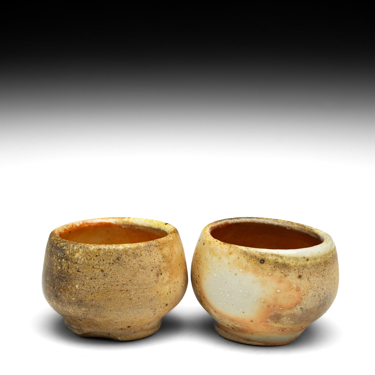 Teapot Set