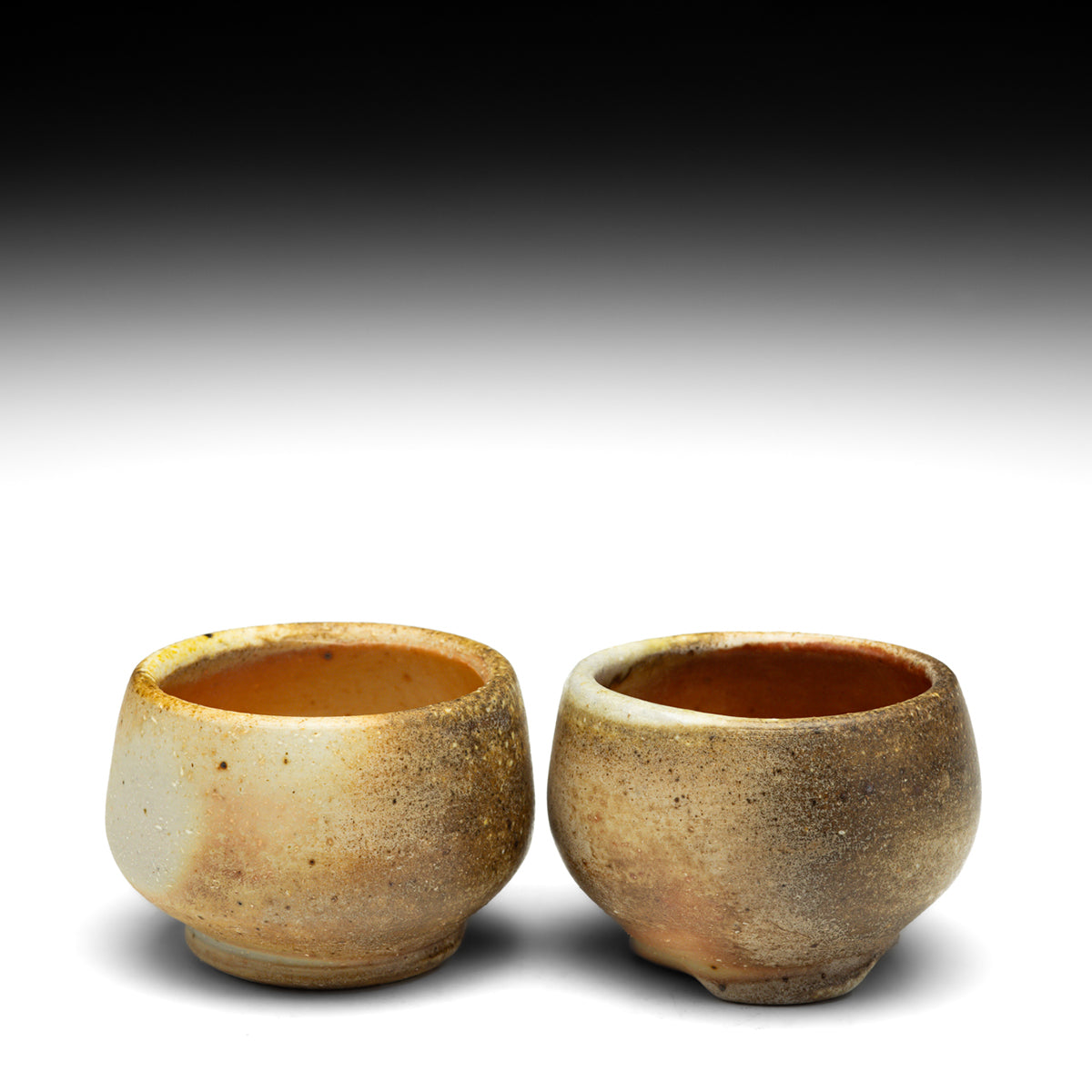 Teapot Set