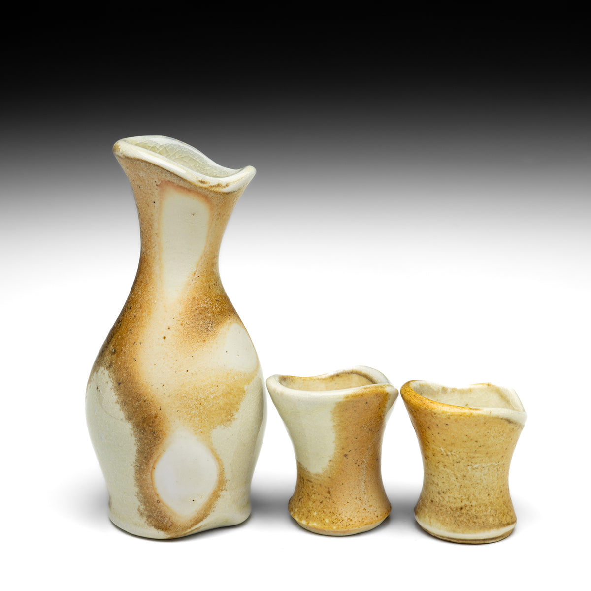 Sake Set