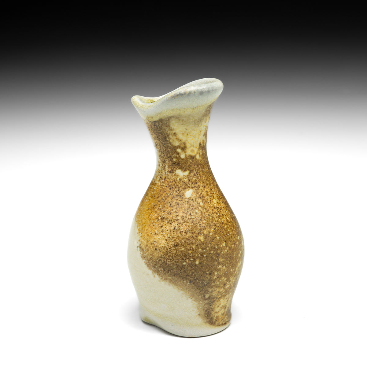 Sake Set
