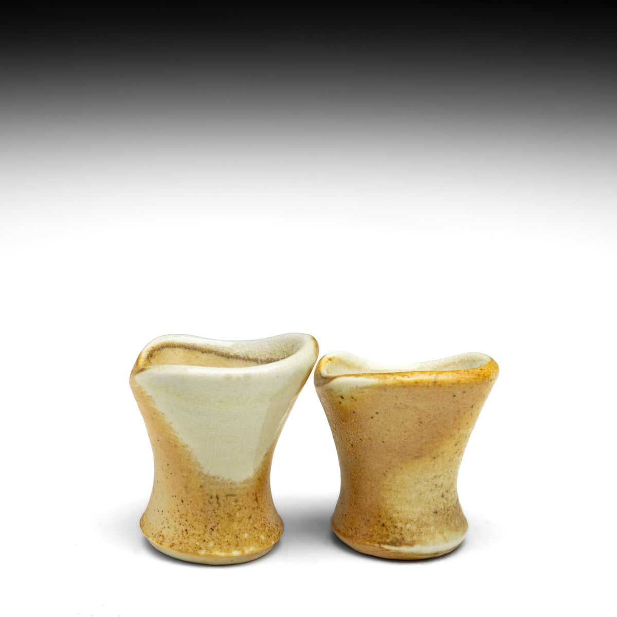 Sake Set