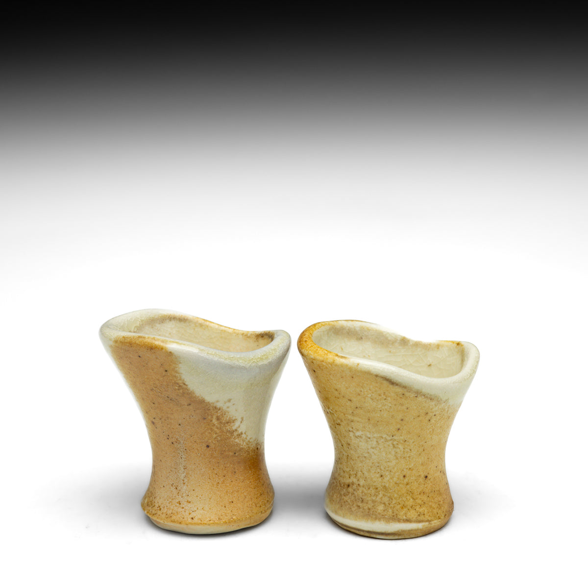 Sake Set