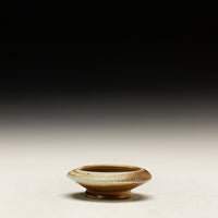 Previous Product
