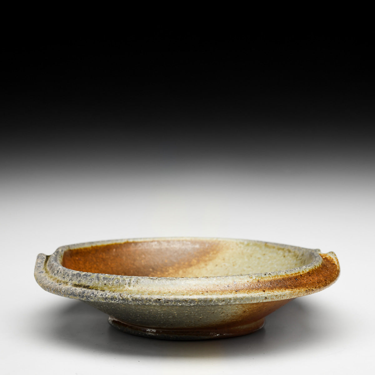 Serving Bowl