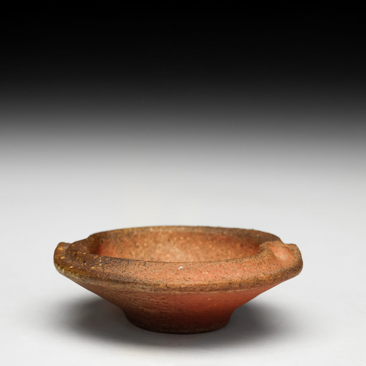 Small Bowl